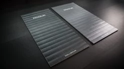 Outlet ๐ Rogue Individual Mat ๐