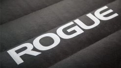 Outlet 😍 Rogue Individual Mat 👏 -Deals Equipment Store DM0097 WEB2 ikpsmm