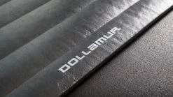 Outlet 😍 Rogue Individual Mat 👏 -Deals Equipment Store DM0097 WEB3 g3lfxj