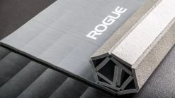 Outlet 😍 Rogue Individual Mat 👏 -Deals Equipment Store DM0097 WEB4 ublkim