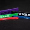 Wholesale 👏 Rogue Shorty Echo Resistance Bands 💯