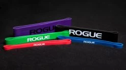 Wholesale 👏 Rogue Shorty Echo Resistance Bands 💯