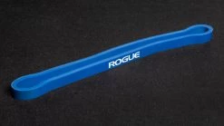 Wholesale 👏 Rogue Shorty Echo Resistance Bands 💯 -Deals Equipment Store ECHOBAND SHORTY WEB2 jaw8om