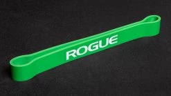 Wholesale 👏 Rogue Shorty Echo Resistance Bands 💯 -Deals Equipment Store ECHOBAND SHORTY WEB3 bhqtam