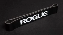 Wholesale 👏 Rogue Shorty Echo Resistance Bands 💯 -Deals Equipment Store ECHOBAND SHORTY WEB4 uvnzys