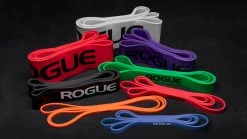 Coupon 🧨 Rogue Echo Resistance Bands 🤩
