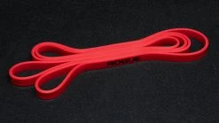 Coupon 🧨 Rogue Echo Resistance Bands 🤩 -Deals Equipment Store ECHOBANDS WEB2 dzbxdh