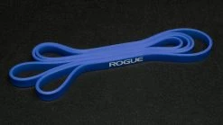 Coupon 🧨 Rogue Echo Resistance Bands 🤩 -Deals Equipment Store ECHOBANDS WEB3 mkwpgi