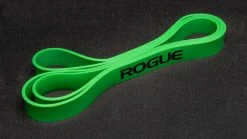 Coupon 🧨 Rogue Echo Resistance Bands 🤩 -Deals Equipment Store ECHOBANDS WEB4 acz6vr
