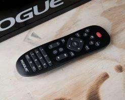 Brand new 😍 Rogue Echo Two Sided Timer 😉 -Deals Equipment Store ECHOTIMER WEB1 gipf7m