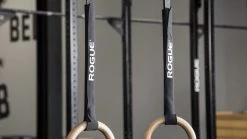 Best Pirce ๐ Ring Rash Guards ๐