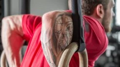 Best Pirce 🎁 Ring Rash Guards 😉 -Deals Equipment Store EQP0004 WEB2 k2iz8y