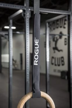 Best Pirce 🎁 Ring Rash Guards 😉 -Deals Equipment Store EQP0004 WEB4 e3ovmi