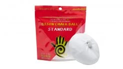 Promo โญ Bison Chalk ๐ฅฐ