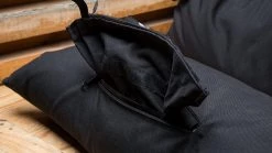 Hot Sale 🤩 Rogue Feed Sack ✨ -Deals Equipment Store FEEDSACK WEB10 kaaq7b