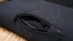 Hot Sale 🤩 Rogue Feed Sack ✨ -Deals Equipment Store FEEDSACK WEB11 xt3e7o