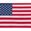 Deals 🎉 Military Gym Flags 🎁 -Deals Equipment Store FS0001 H f0ewdk