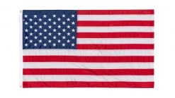 Deals 🎉 Military Gym Flags 🎁