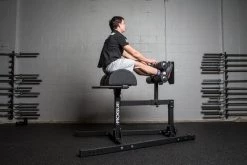 Deals 🤩 Rogue GH-1 GHD 🧨 -Deals Equipment Store GH1GHD WEB2 osnare