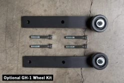 Deals 🤩 Rogue GH-1 GHD 🧨 -Deals Equipment Store GH1GHD WEB4 qqub8h