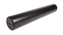 Coupon โ Rogue Foam Rollers โจ