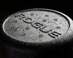 Coupon ⌛ Rogue Foam Rollers ✨ -Deals Equipment Store HDFOAMROLLERS WEB3 zsnkgj