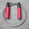 Hot Sale 😍 Rogue Heavy Jump Ropes 😀