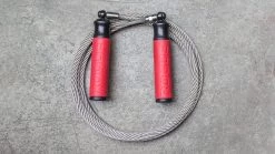 Hot Sale 😍 Rogue Heavy Jump Ropes 😀