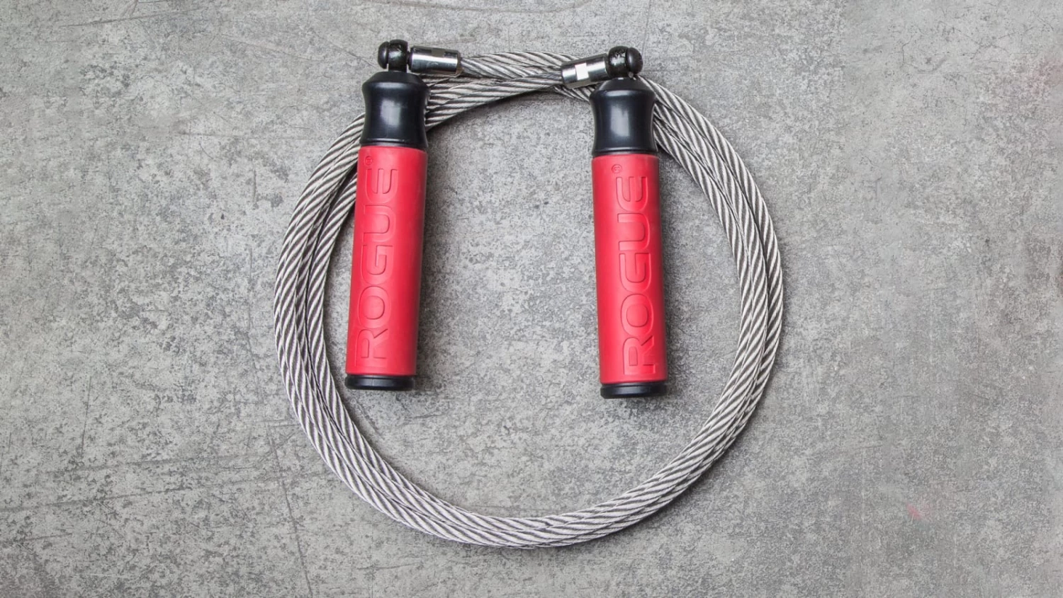 Hot Sale ๐ Rogue Heavy Jump Ropes ๐ 3 Hot Sale ๐ Rogue Heavy Jump Ropes ๐