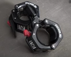 Deals 😉 Rogue HG 2.0 Collars 💯 -Deals Equipment Store HG2 WEB1 hhozoo