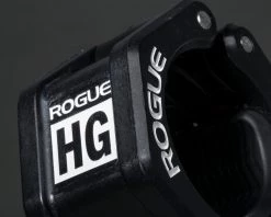 Deals 😉 Rogue HG 2.0 Collars 💯 -Deals Equipment Store HG2 WEB2 k0b2oi