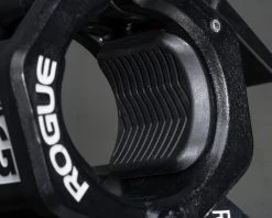 Deals 😉 Rogue HG 2.0 Collars 💯 -Deals Equipment Store HG2 WEB3 stirif