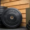 Buy โ Rogue HG 2.0 Bumper Plates ๐ 2 Buy โ Rogue HG 2.0 Bumper Plates ๐ -Deals Equipment Store HG22908 H ihyr6o