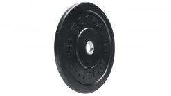 Buy โ Rogue HG 2.0 Bumper Plates ๐ 10 Buy โ Rogue HG 2.0 Bumper Plates ๐ -Deals Equipment Store HG22908 web 4 nhv0bm