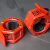 Cheap ๐ Rogue HG 2.0 Axle Collars ๐ 2 Cheap ๐ Rogue HG 2.0 Axle Collars ๐ -Deals Equipment Store HGAXLE2 H tmili8