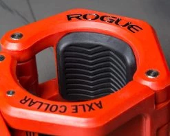 Cheap 🎁 Rogue HG 2.0 Axle Collars 🔔 -Deals Equipment Store HGAXLE2 WEB1 vbmmwq