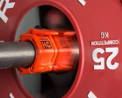 Cheap 🎁 Rogue HG 2.0 Axle Collars 🔔 -Deals Equipment Store HGAXLE2 WEB2 hfbyhr