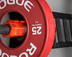 Cheap 🎁 Rogue HG 2.0 Axle Collars 🔔 -Deals Equipment Store HGAXLE2 WEB3 wql4mk