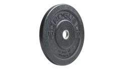 Outlet 🤩 Rogue Bumper Plates by Hi-Temp 😍 -Deals Equipment Store HITEMPS WEB2 pro6ec