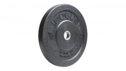 Outlet 🤩 Rogue Bumper Plates by Hi-Temp 😍 -Deals Equipment Store HITEMPS WEB3 jccf8g