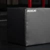 New ๐ Rogue Echo Foam Games Box โค๏ธ 1 New ๐ Rogue Echo Foam Games Box โค๏ธ -Deals Equipment Store IP0093 h dzubab