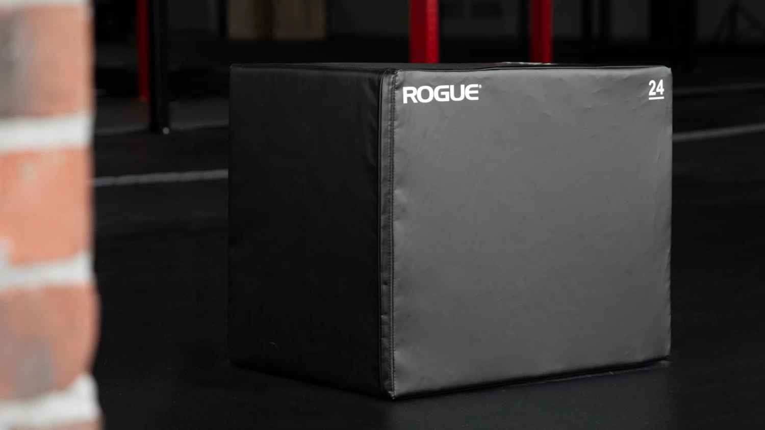 New ๐ Rogue Echo Foam Games Box โค๏ธ 3 New ๐ Rogue Echo Foam Games Box โค๏ธ