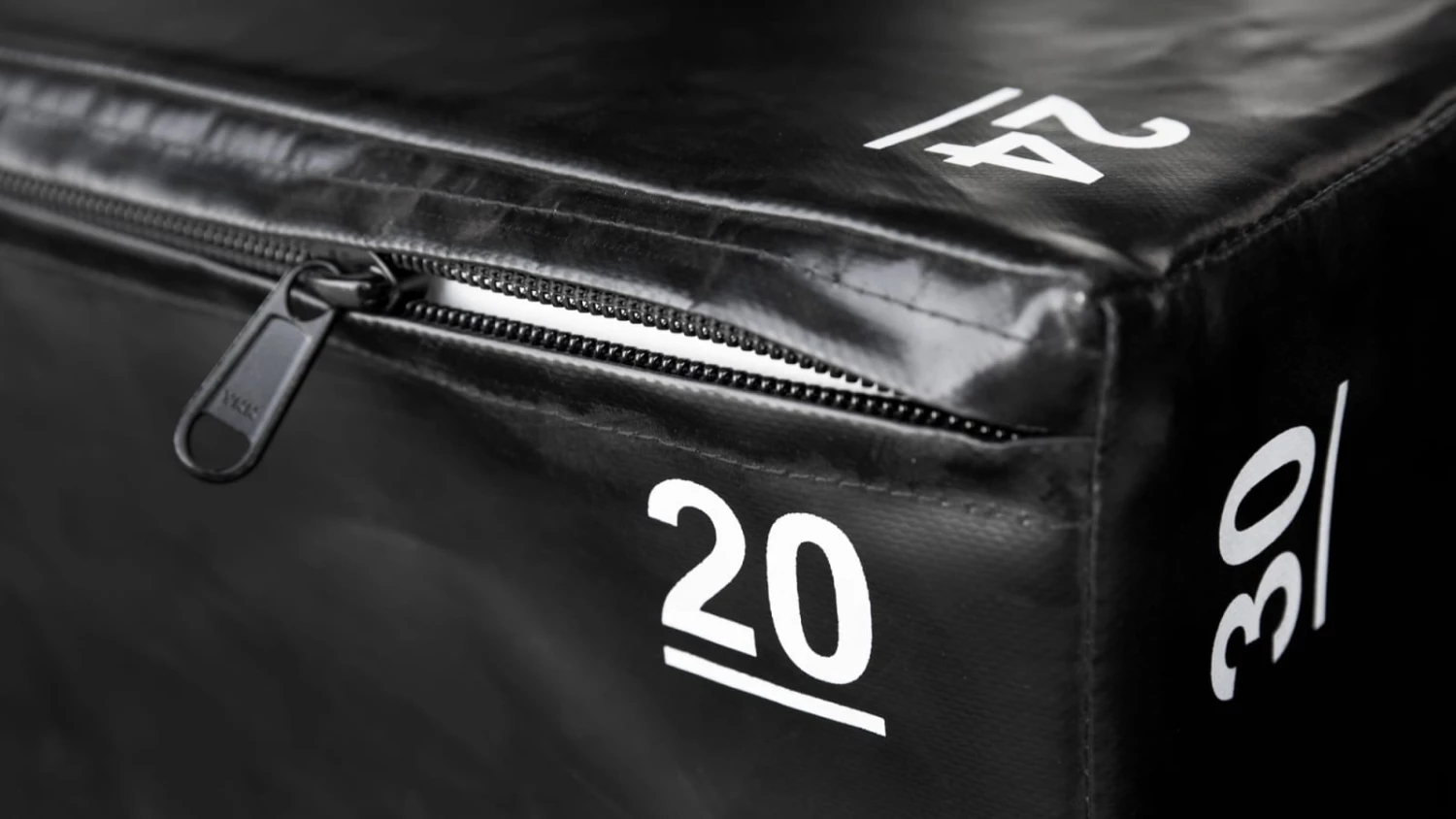 New ๐ Rogue Echo Foam Games Box โค๏ธ 4 New ๐ Rogue Echo Foam Games Box โค๏ธ - Image 2