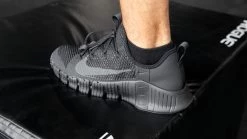 New ๐ Rogue Echo Foam Games Box โค๏ธ 10 New ๐ Rogue Echo Foam Games Box โค๏ธ -Deals Equipment Store IP0093 web 3 hftbye