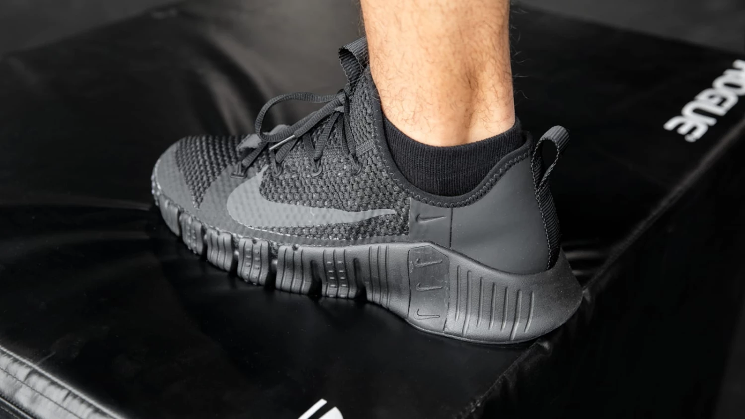 New ๐ Rogue Echo Foam Games Box โค๏ธ 6 New ๐ Rogue Echo Foam Games Box โค๏ธ - Image 4