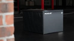 New ๐ Rogue Echo Foam Games Box โค๏ธ 11 New ๐ Rogue Echo Foam Games Box โค๏ธ -Deals Equipment Store IP0093 web 4 llmqkn