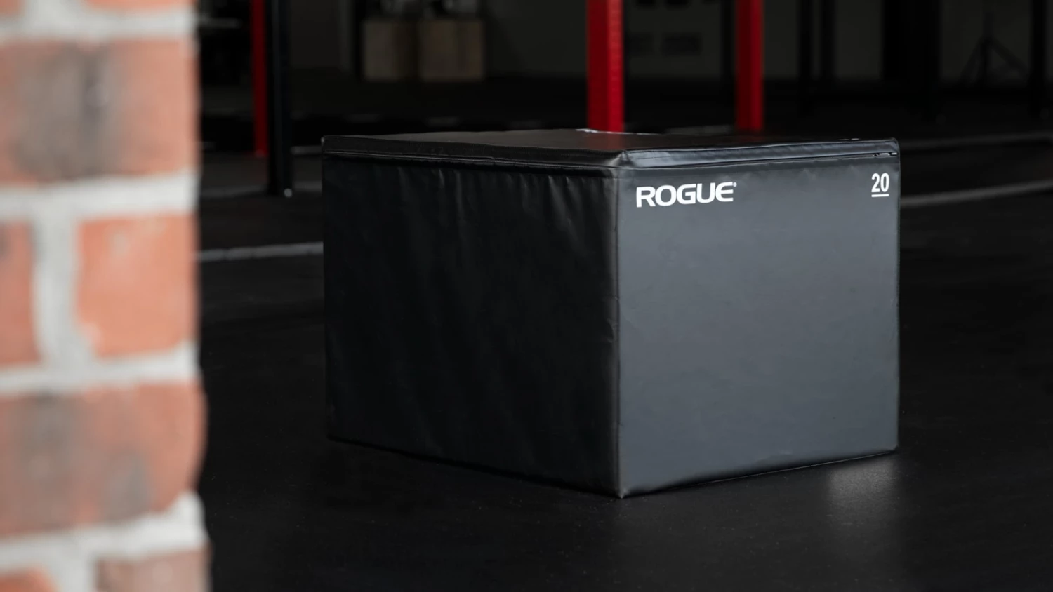 New ๐ Rogue Echo Foam Games Box โค๏ธ 7 New ๐ Rogue Echo Foam Games Box โค๏ธ - Image 5