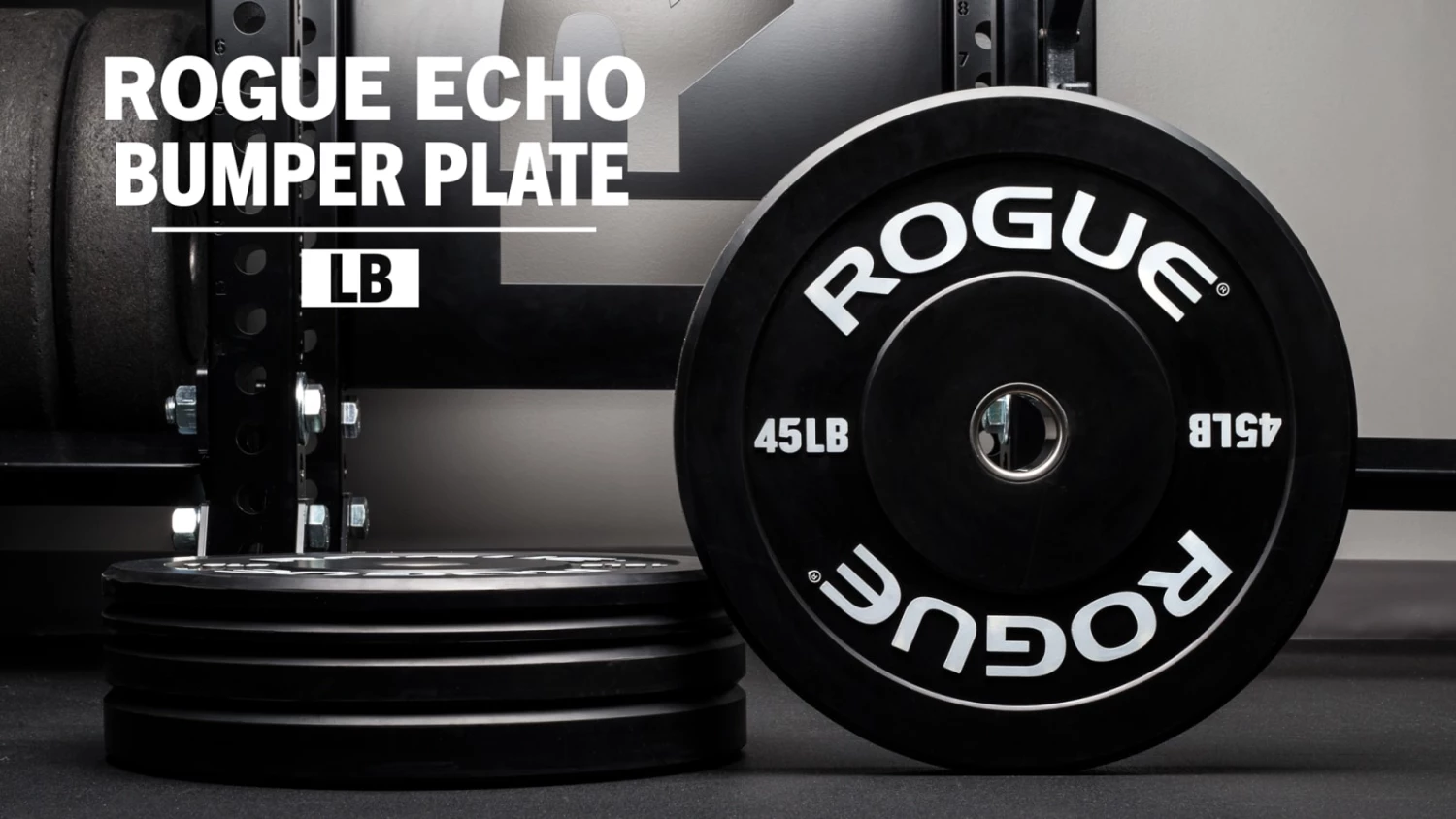 Top 10 ๐ Rogue Echo Bumper Plates V2 ๐ฅ 3 Top 10 ๐ Rogue Echo Bumper Plates V2 ๐ฅ