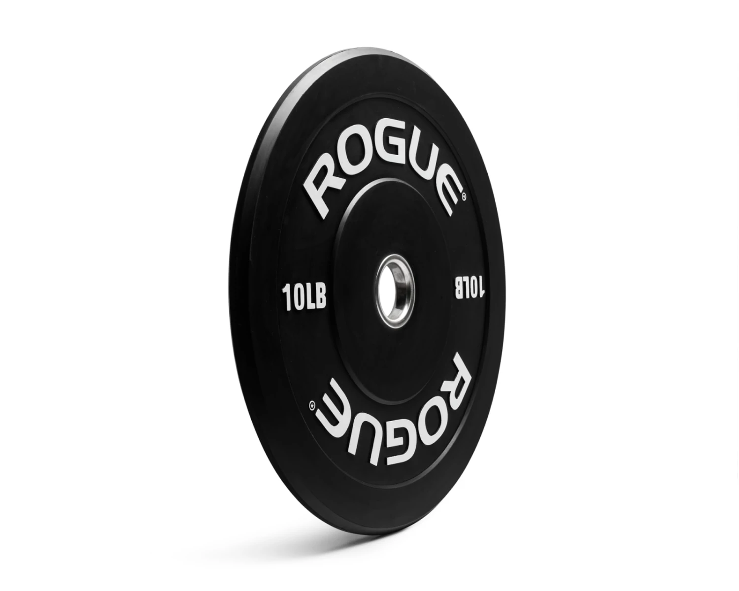 Top 10 ๐ Rogue Echo Bumper Plates V2 ๐ฅ 4 Top 10 ๐ Rogue Echo Bumper Plates V2 ๐ฅ - Image 2