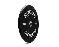 Top 10 ๐ Rogue Echo Bumper Plates V2 ๐ฅ 9 Top 10 ๐ Rogue Echo Bumper Plates V2 ๐ฅ -Deals Equipment Store IP0118 web2 rbsgrs